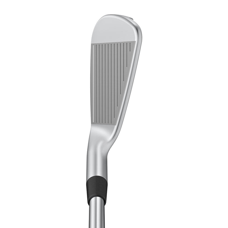 Load image into Gallery viewer, Ping Blueprint S Men&#39;s Graphite Irons
