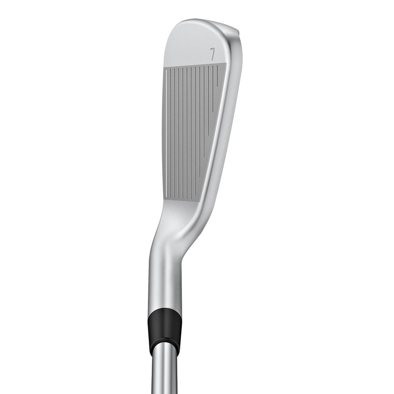 Load image into Gallery viewer, Ping G730 Men&#39;s Steel Irons
