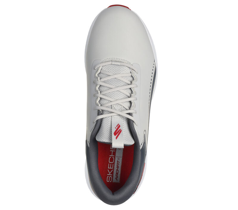 Load image into Gallery viewer, Skechers Go Golf Max 3
