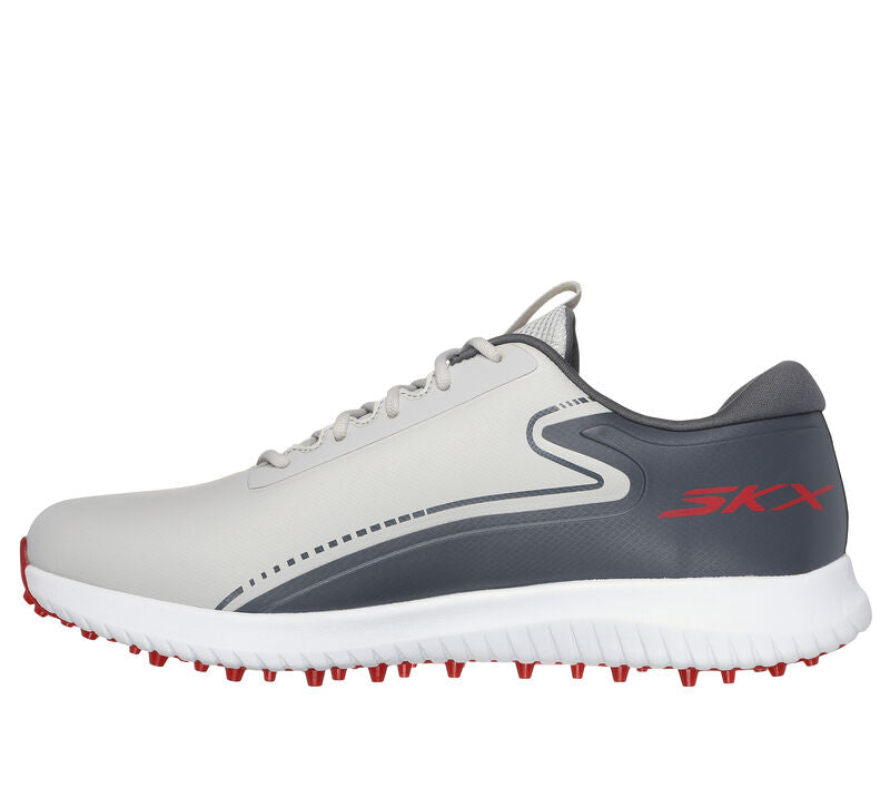 Load image into Gallery viewer, Skechers Go Golf Max 3

