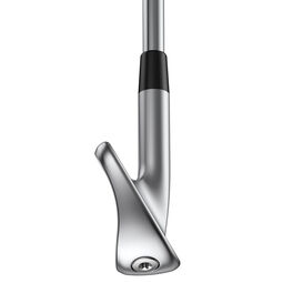 Load image into Gallery viewer, Ping i230 Men&#39;s Steel Irons
